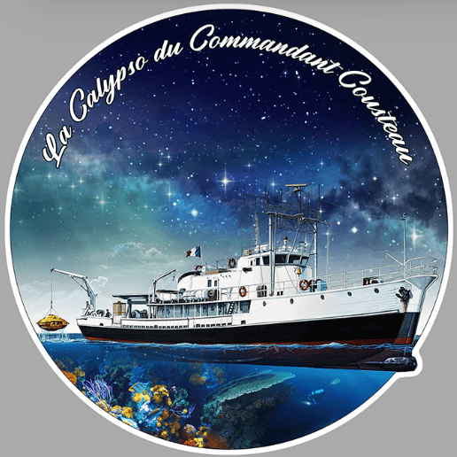 La Calypso (1)