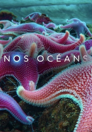 nos oc&eacute;ans